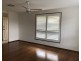 108 Mount Hall Road, Raymond Terrace NSW 2324