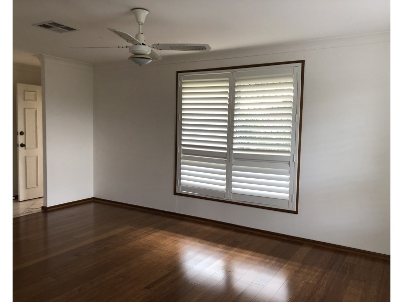 108 Mount Hall Road, Raymond Terrace NSW 2324