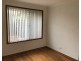 108 Mount Hall Road, Raymond Terrace NSW 2324
