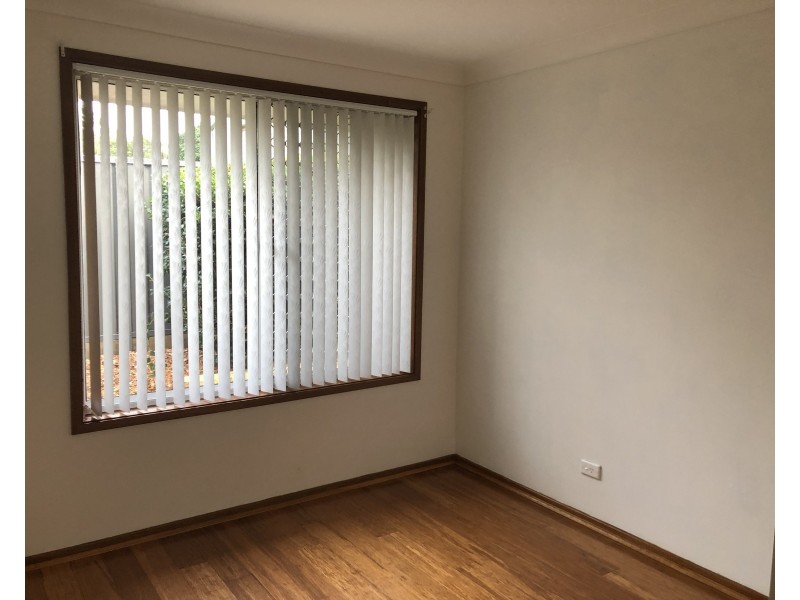 108 Mount Hall Road, Raymond Terrace NSW 2324