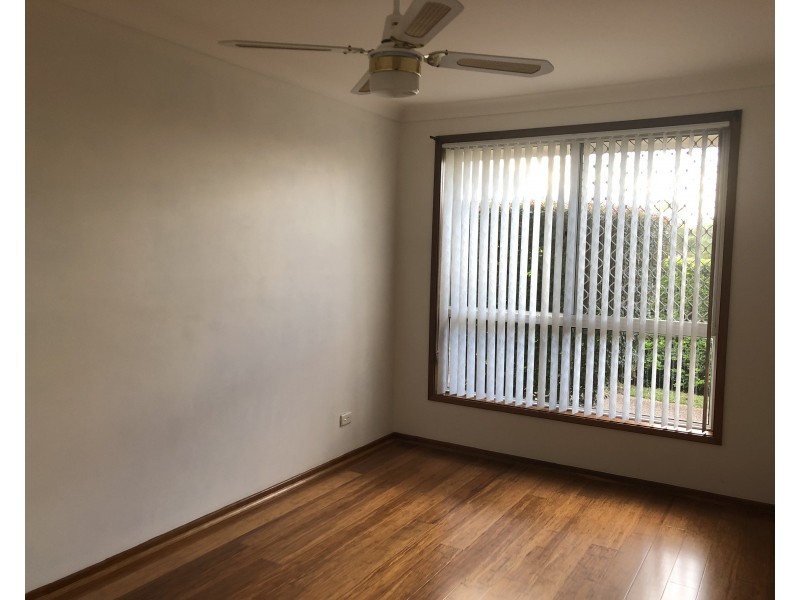 108 Mount Hall Road, Raymond Terrace NSW 2324