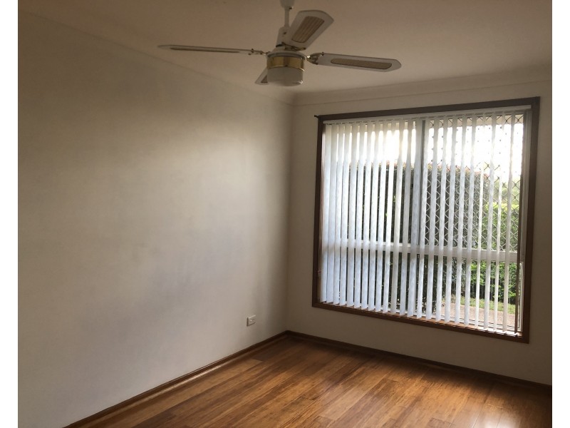 108 Mount Hall Road, Raymond Terrace NSW 2324