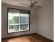 108 Mount Hall Road, Raymond Terrace NSW 2324