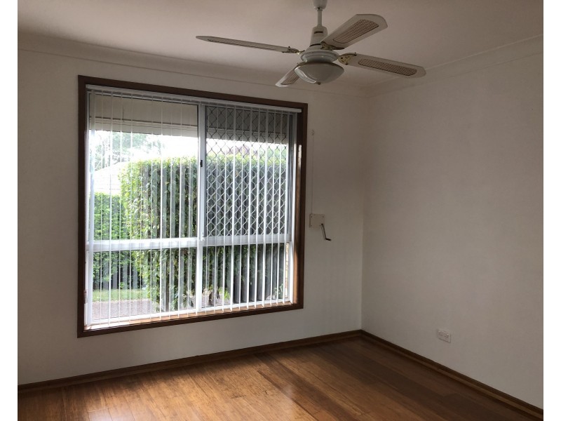 108 Mount Hall Road, Raymond Terrace NSW 2324