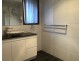 108 Mount Hall Road, Raymond Terrace NSW 2324