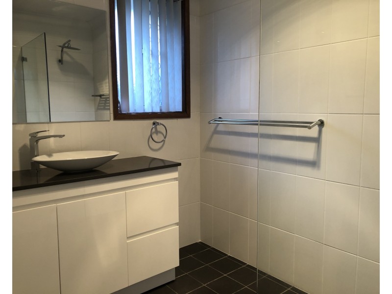 108 Mount Hall Road, Raymond Terrace NSW 2324