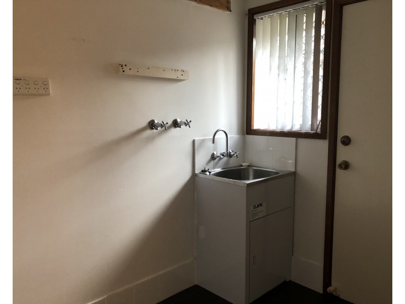 108 Mount Hall Road, Raymond Terrace NSW 2324