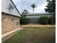 108 Mount Hall Road, Raymond Terrace NSW 2324