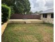 108 Mount Hall Road, Raymond Terrace NSW 2324