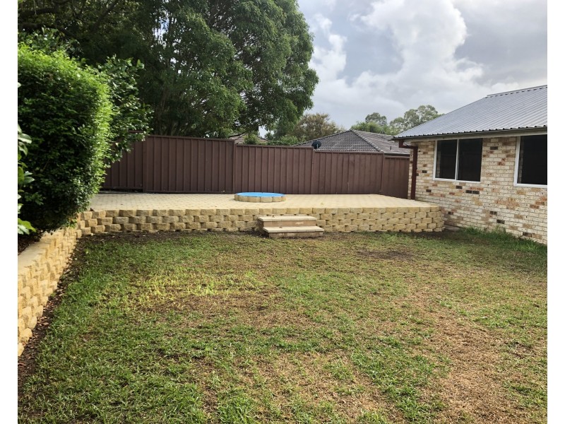 108 Mount Hall Road, Raymond Terrace NSW 2324