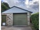 108 Mount Hall Road, Raymond Terrace NSW 2324