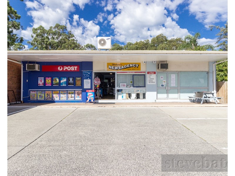 404 Tarean Road, Karuah NSW 2324