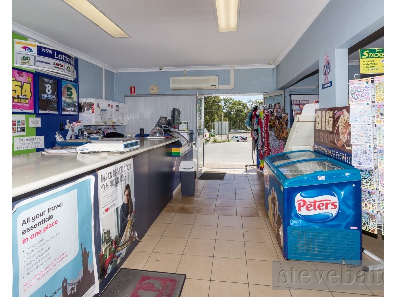 404 Tarean Road, Karuah NSW 2324