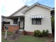 133 Adelaide Street, Raymond Terrace NSW 2324