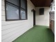 133 Adelaide Street, Raymond Terrace NSW 2324