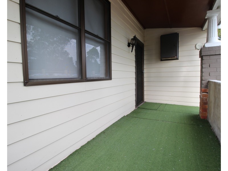 133 Adelaide Street, Raymond Terrace NSW 2324