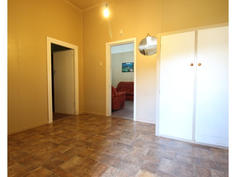 133 Adelaide Street, Raymond Terrace NSW 2324