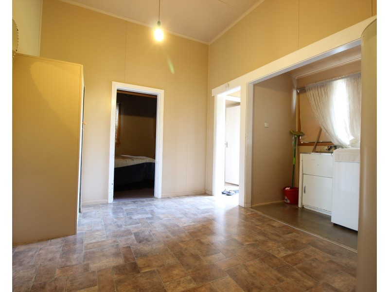 133 Adelaide Street, Raymond Terrace NSW 2324