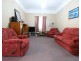 133 Adelaide Street, Raymond Terrace NSW 2324