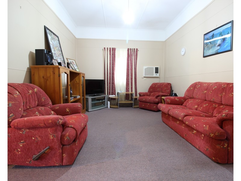 133 Adelaide Street, Raymond Terrace NSW 2324