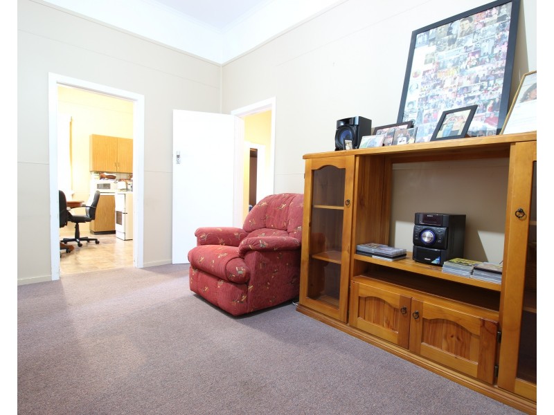 133 Adelaide Street, Raymond Terrace NSW 2324