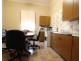 133 Adelaide Street, Raymond Terrace NSW 2324