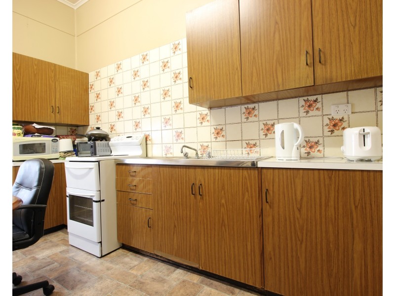 133 Adelaide Street, Raymond Terrace NSW 2324