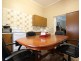 133 Adelaide Street, Raymond Terrace NSW 2324
