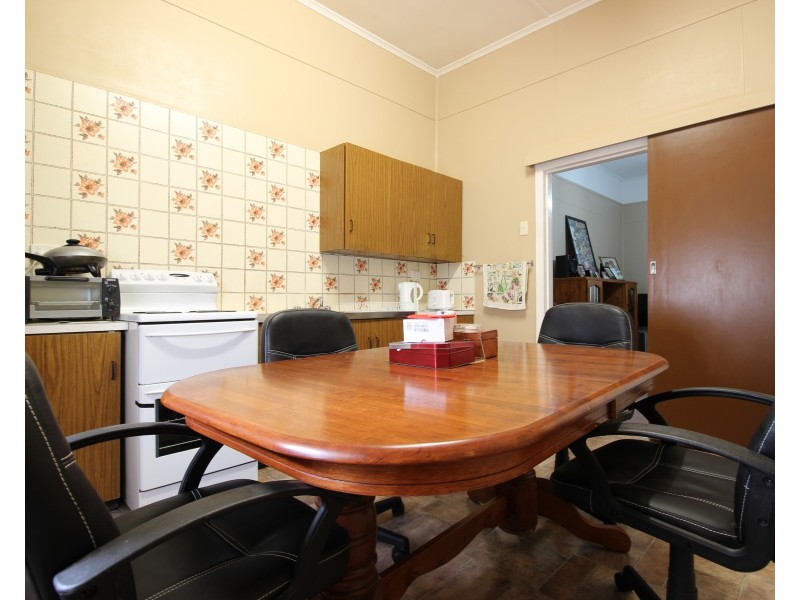 133 Adelaide Street, Raymond Terrace NSW 2324