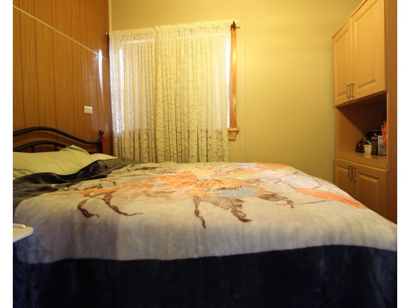 133 Adelaide Street, Raymond Terrace NSW 2324