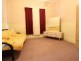 133 Adelaide Street, Raymond Terrace NSW 2324