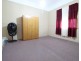133 Adelaide Street, Raymond Terrace NSW 2324