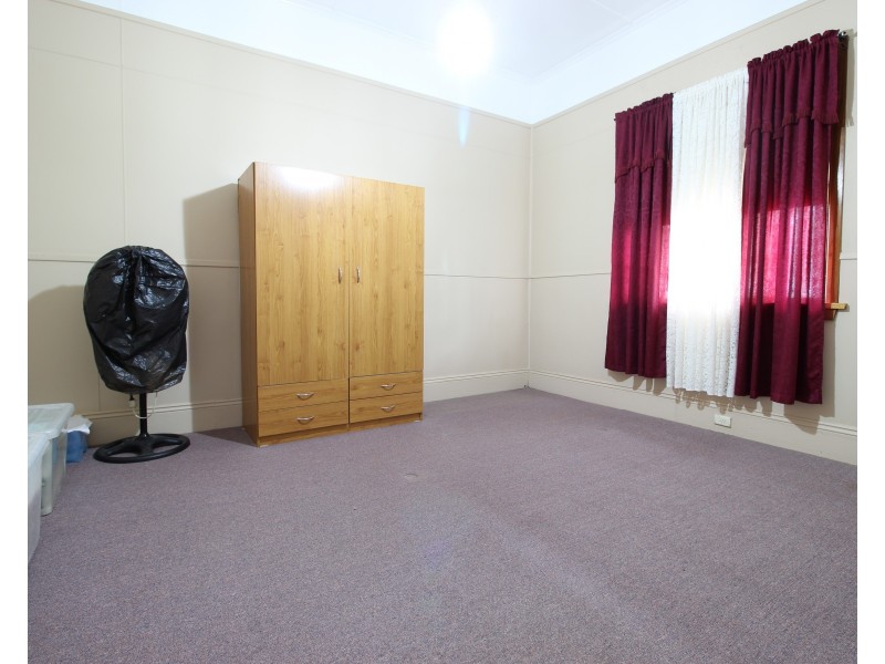 133 Adelaide Street, Raymond Terrace NSW 2324