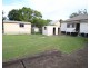 133 Adelaide Street, Raymond Terrace NSW 2324