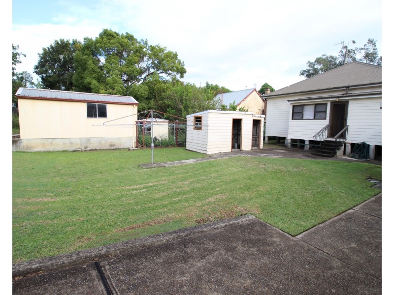 133 Adelaide Street, Raymond Terrace NSW 2324
