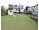 133 Adelaide Street, Raymond Terrace NSW 2324