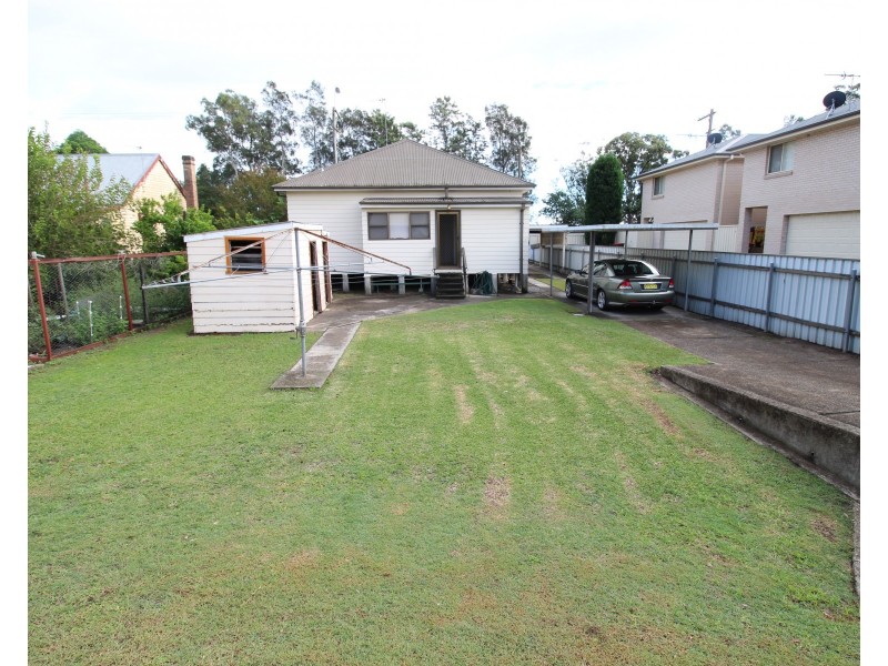133 Adelaide Street, Raymond Terrace NSW 2324