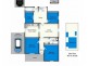 133 Adelaide Street, Raymond Terrace NSW 2324 Floorplan