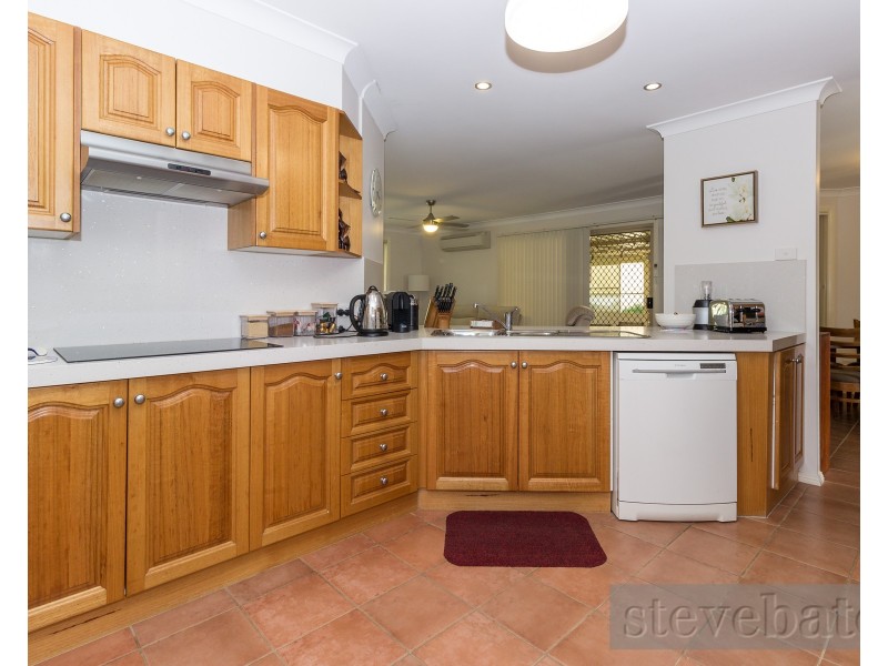 24 Holwell Circuit, Raymond Terrace NSW 2324