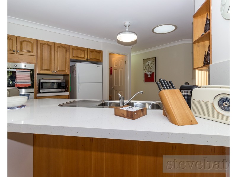 24 Holwell Circuit, Raymond Terrace NSW 2324