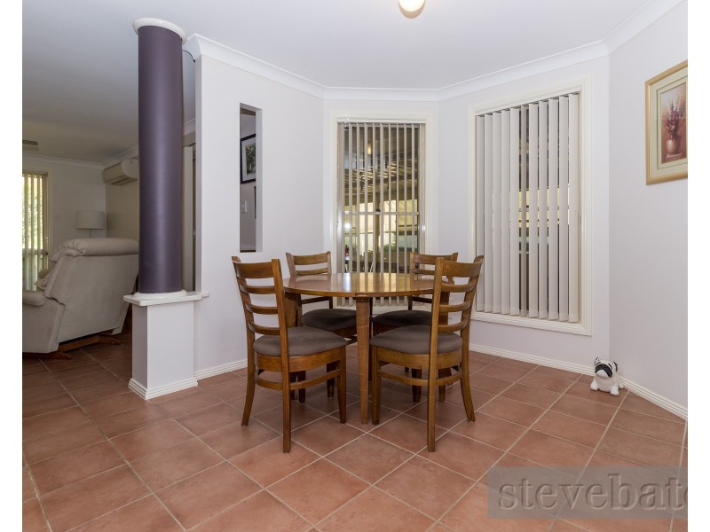 24 Holwell Circuit, Raymond Terrace NSW 2324