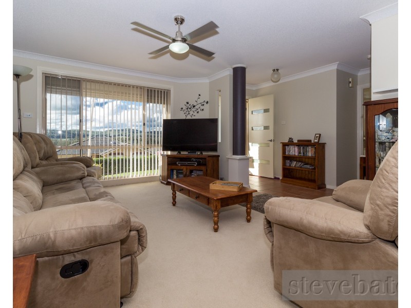 24 Holwell Circuit, Raymond Terrace NSW 2324