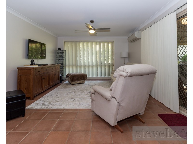 24 Holwell Circuit, Raymond Terrace NSW 2324