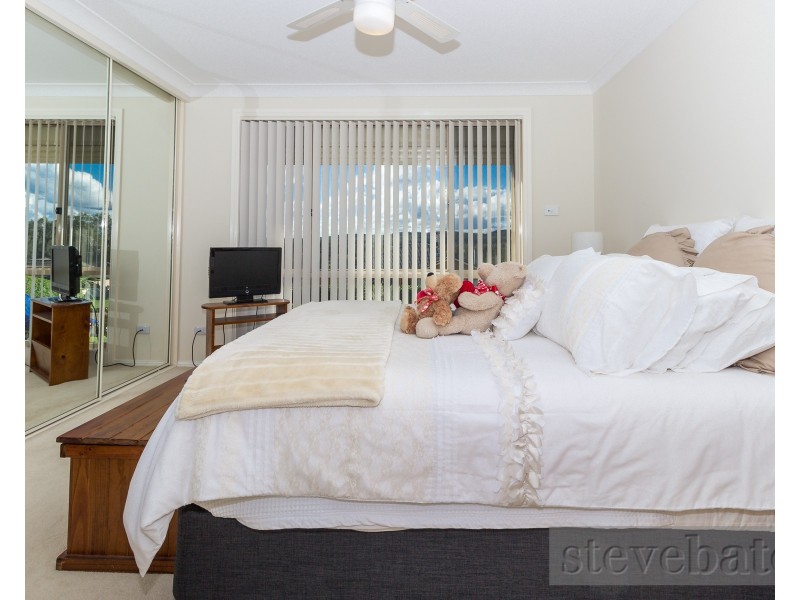 24 Holwell Circuit, Raymond Terrace NSW 2324