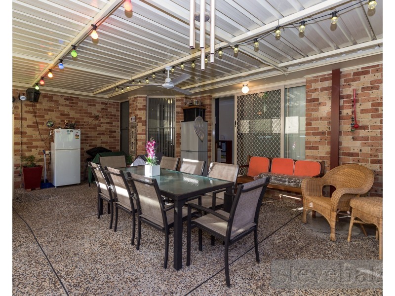 24 Holwell Circuit, Raymond Terrace NSW 2324