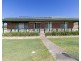 1 Lachlan Street, Raymond Terrace NSW 2324