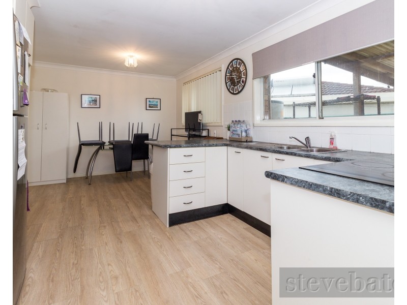 1 Lachlan Street, Raymond Terrace NSW 2324