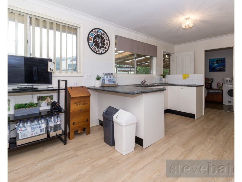 1 Lachlan Street, Raymond Terrace NSW 2324