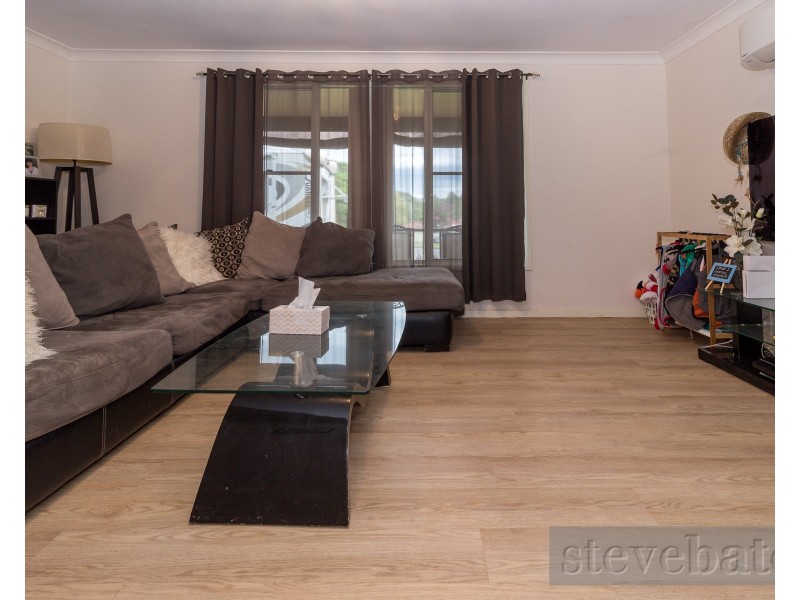 1 Lachlan Street, Raymond Terrace NSW 2324