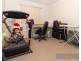 1 Lachlan Street, Raymond Terrace NSW 2324